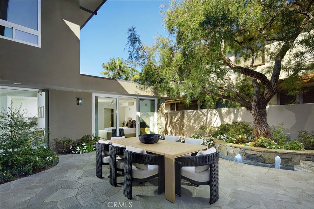 2027 Bayside Drive, Corona Del Mar CA 92625 - Photo 7
