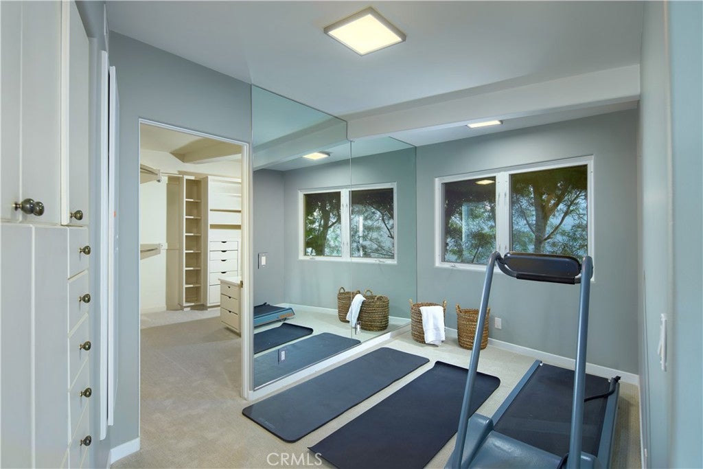2027 Bayside Drive, Corona Del Mar CA 92625 - Photo 35