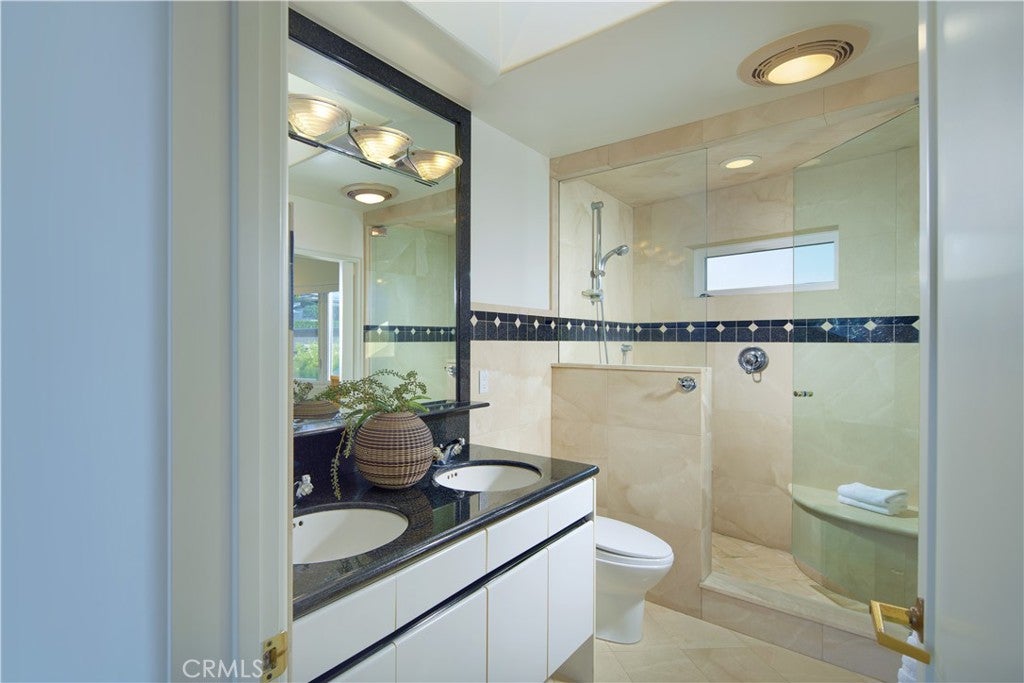 2027 Bayside Drive, Corona Del Mar CA 92625 - Photo 25