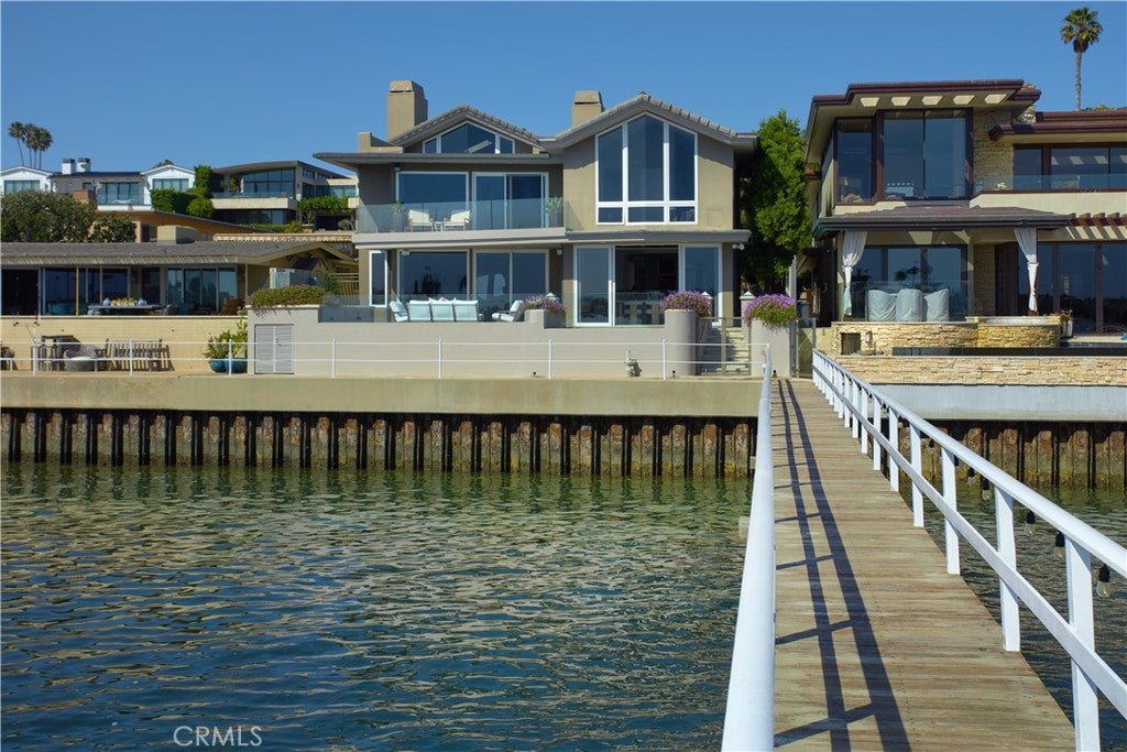 2027 Bayside Drive, Corona Del Mar CA 92625 - Photo 44