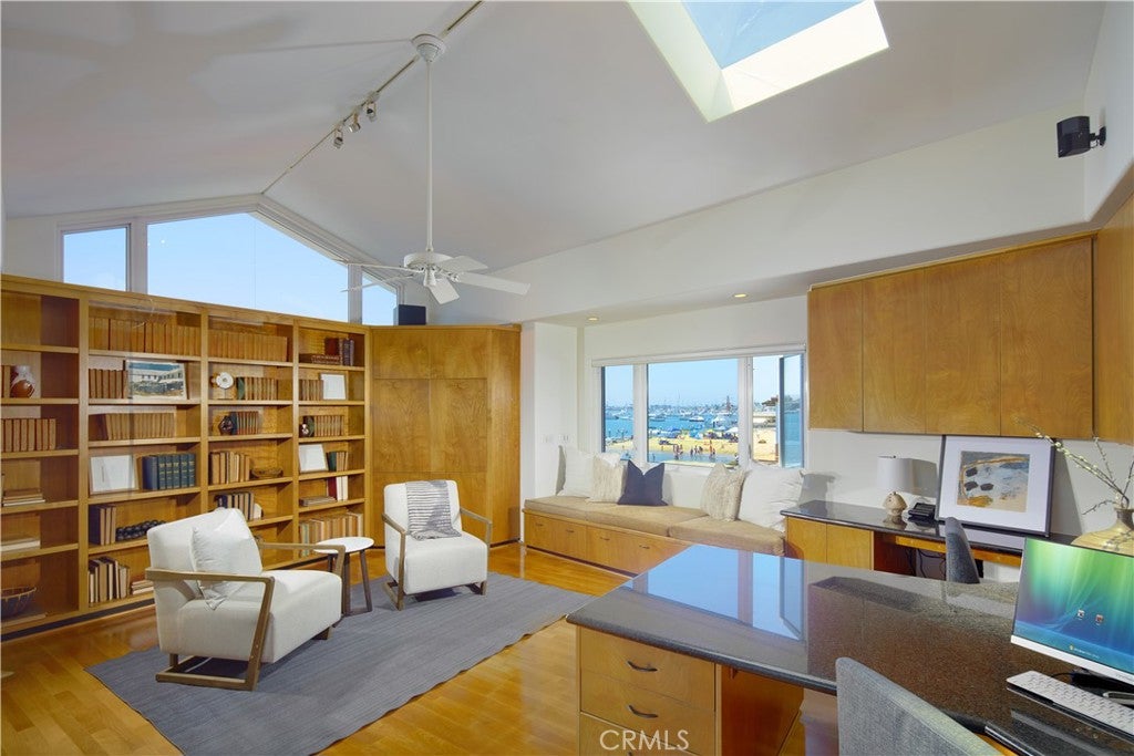 2027 Bayside Drive, Corona Del Mar CA 92625 - Photo 39