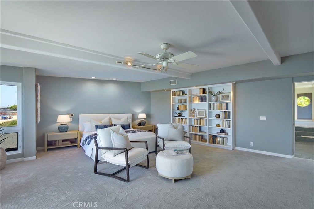 2027 Bayside Drive, Corona Del Mar CA 92625 - Photo 31