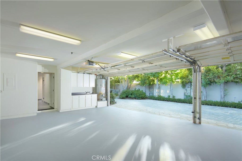 2027 Bayside Drive, Corona Del Mar CA 92625 - Photo 42