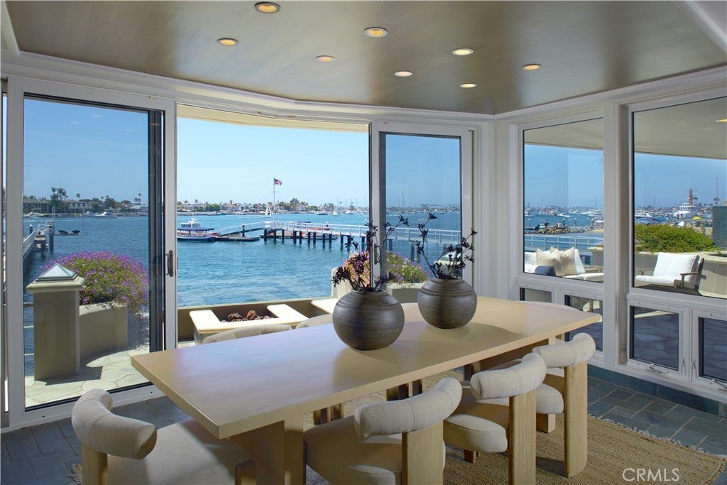 2027 Bayside Drive, Corona Del Mar CA 92625 - Photo 15