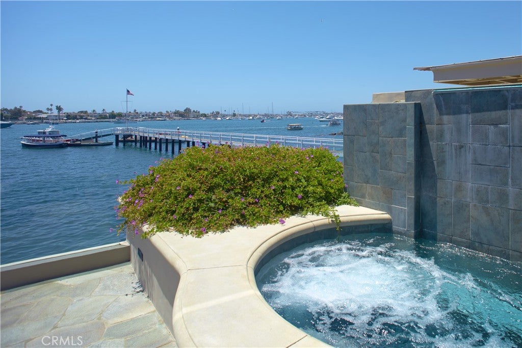 2027 Bayside Drive, Corona Del Mar CA 92625 - Photo 50