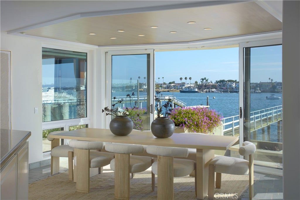 2027 Bayside Drive, Corona Del Mar CA 92625 - Photo 14
