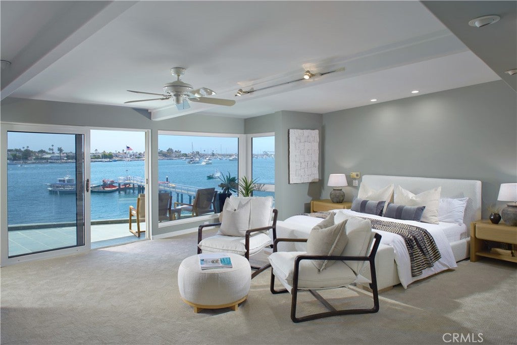 2027 Bayside Drive, Corona Del Mar CA 92625 - Photo 28
