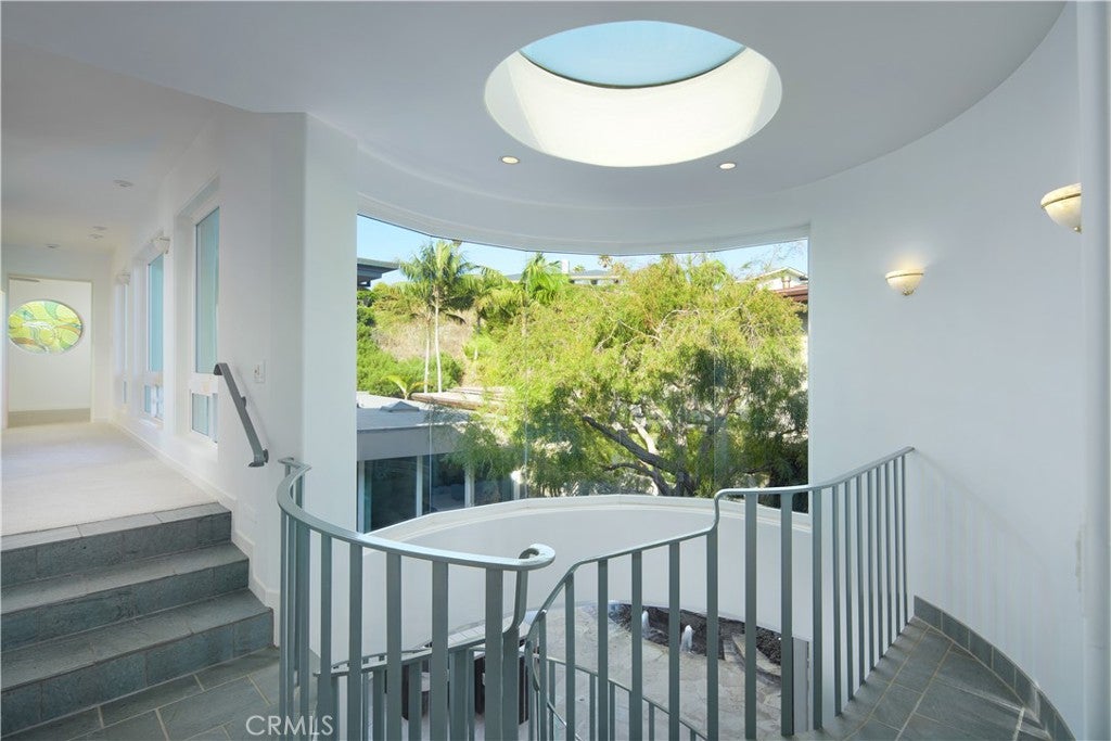 2027 Bayside Drive, Corona Del Mar CA 92625 - Photo 27
