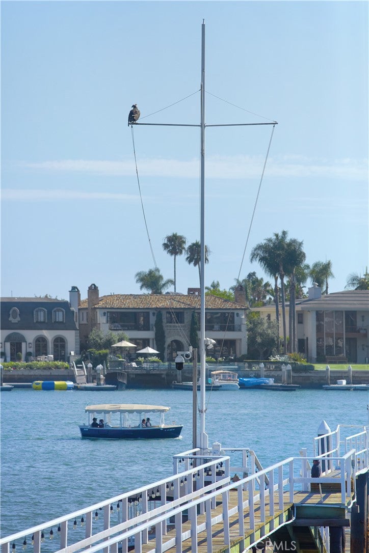 2027 Bayside Drive, Corona Del Mar CA 92625 - Photo 49