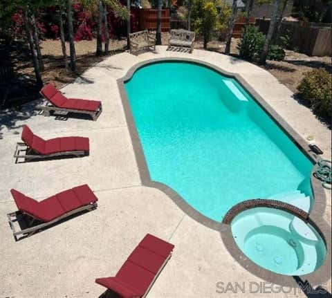 Photo of 624 Schafer Place PL, Escondido, CA 92025 (MLS # 260020774SD)