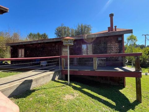 Photo of 1557 Day Valley Road, Aptos, CA 95003 (MLS # ML82037849)