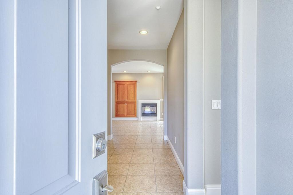 427 Chardonnay Drive