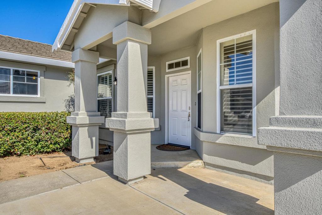 427 Chardonnay Drive