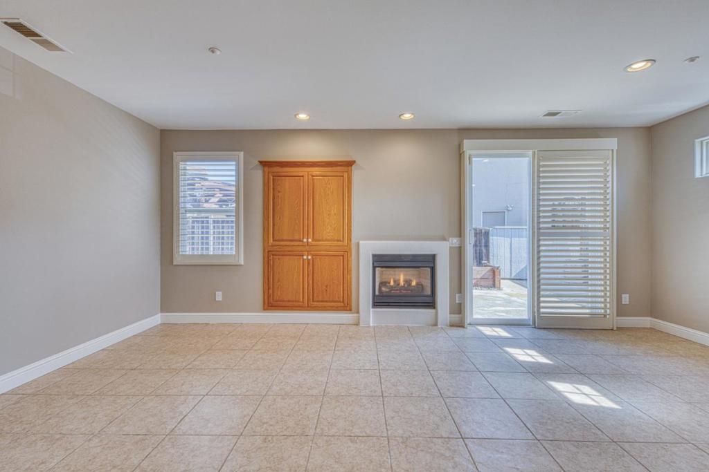 427 Chardonnay Drive