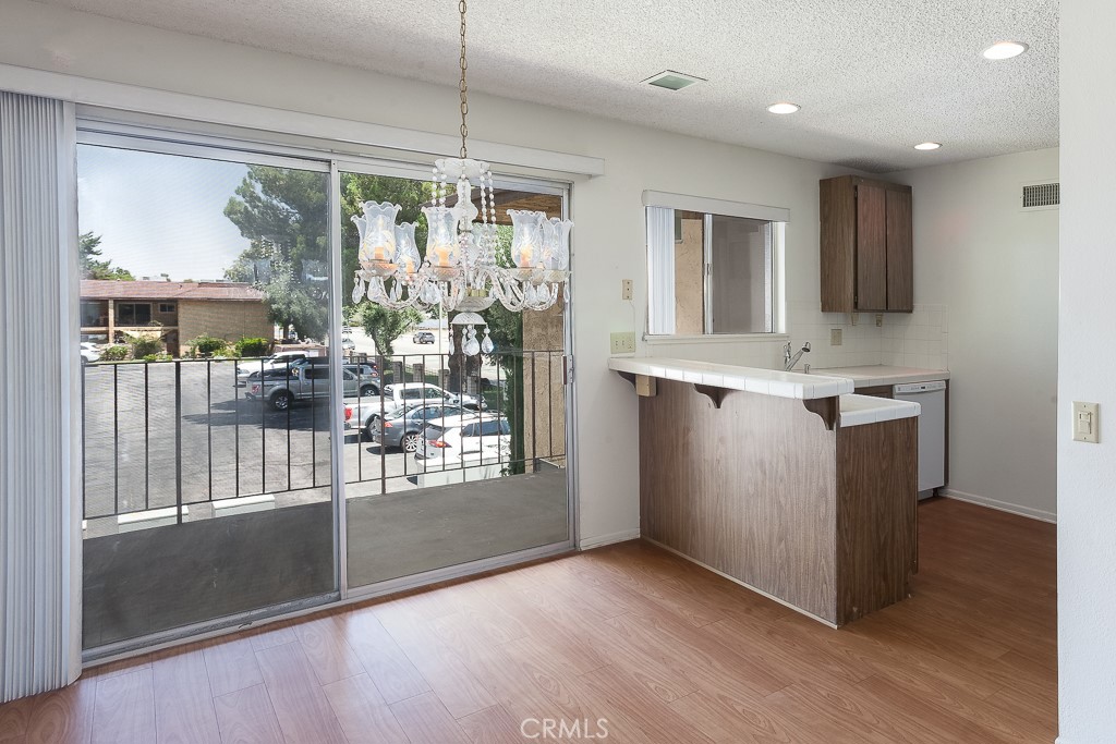 42849 15th Street W 4