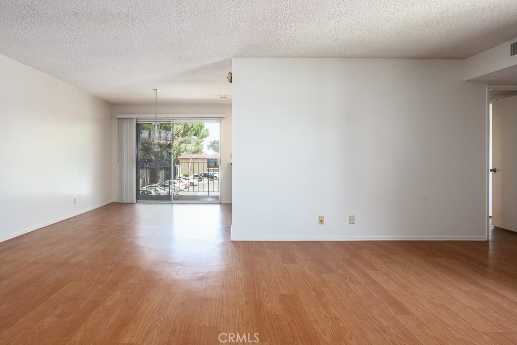 42849 15th Street W 4
