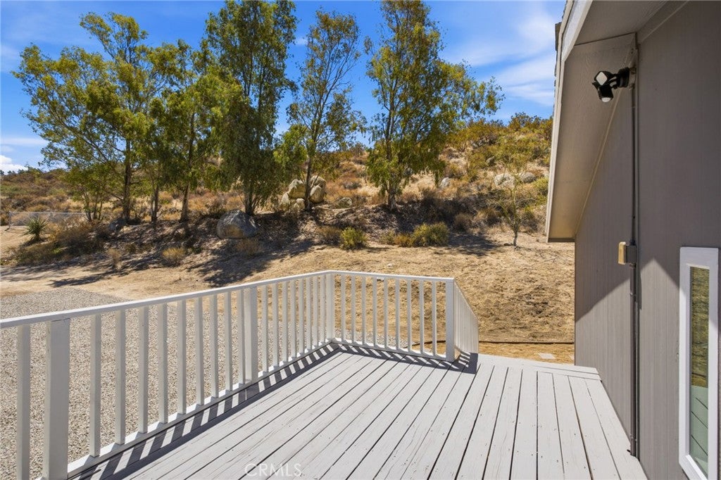46251 Wilson Valley