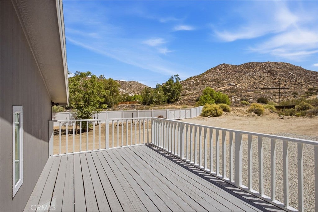 46251 Wilson Valley