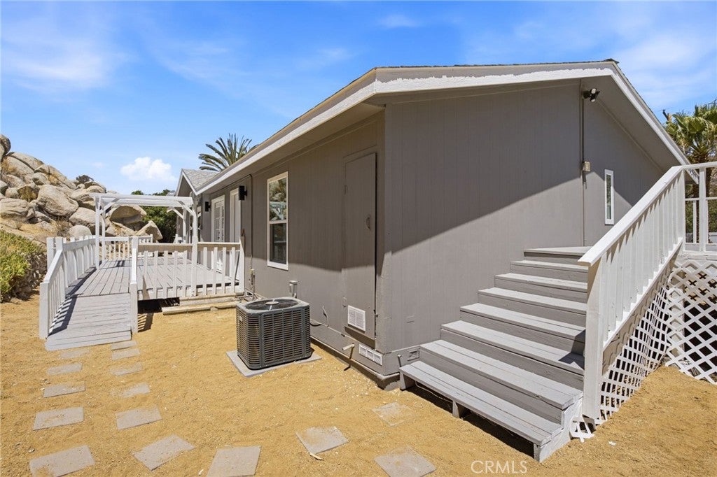 46251 Wilson Valley