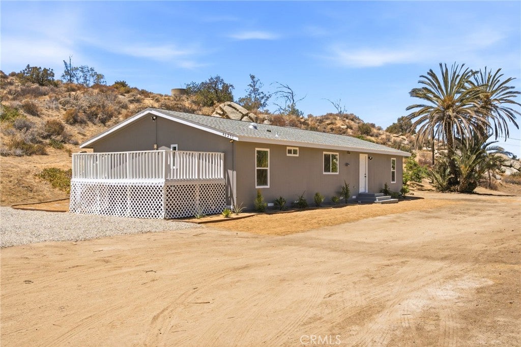 46251 Wilson Valley