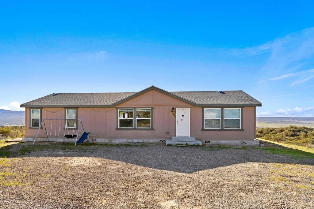 40251 Elm Brush Trail