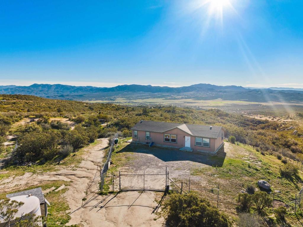 40251 Elm Brush Trail