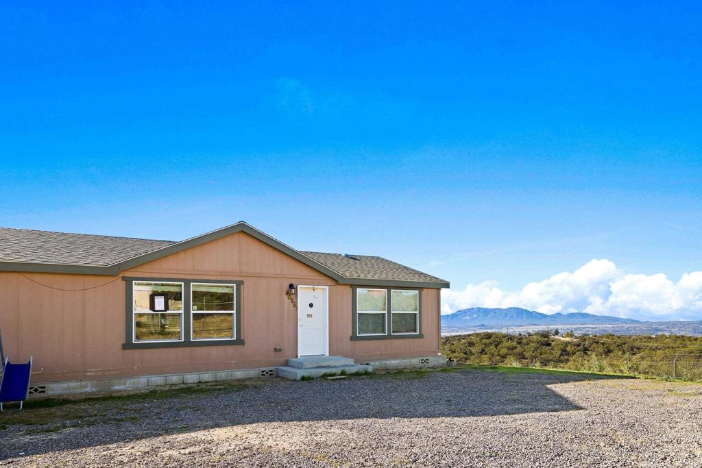 40251 Elm Brush Trail