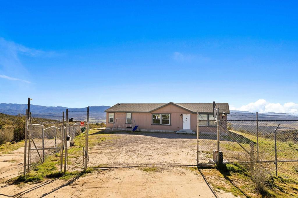 40251 Elm Brush Trail