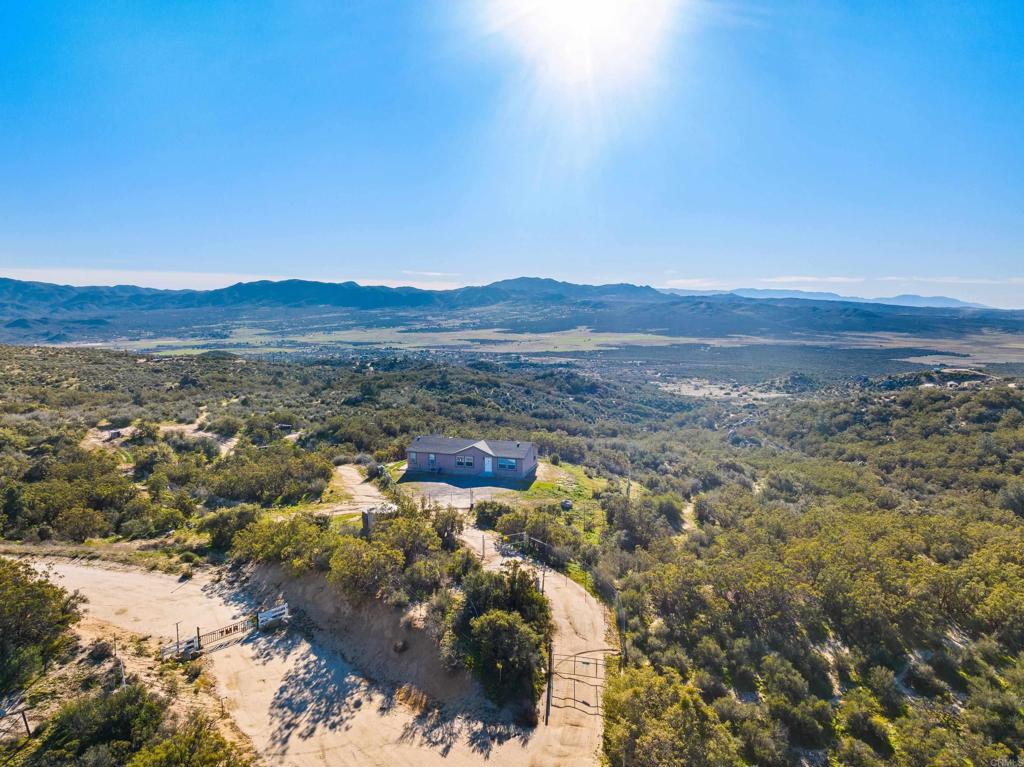 40251 Elm Brush Trail