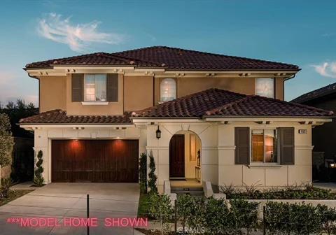 MLS: OC26181314