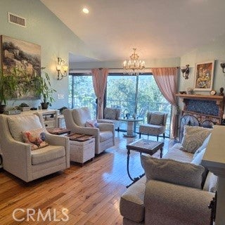 4379 Ocean View Boulevard