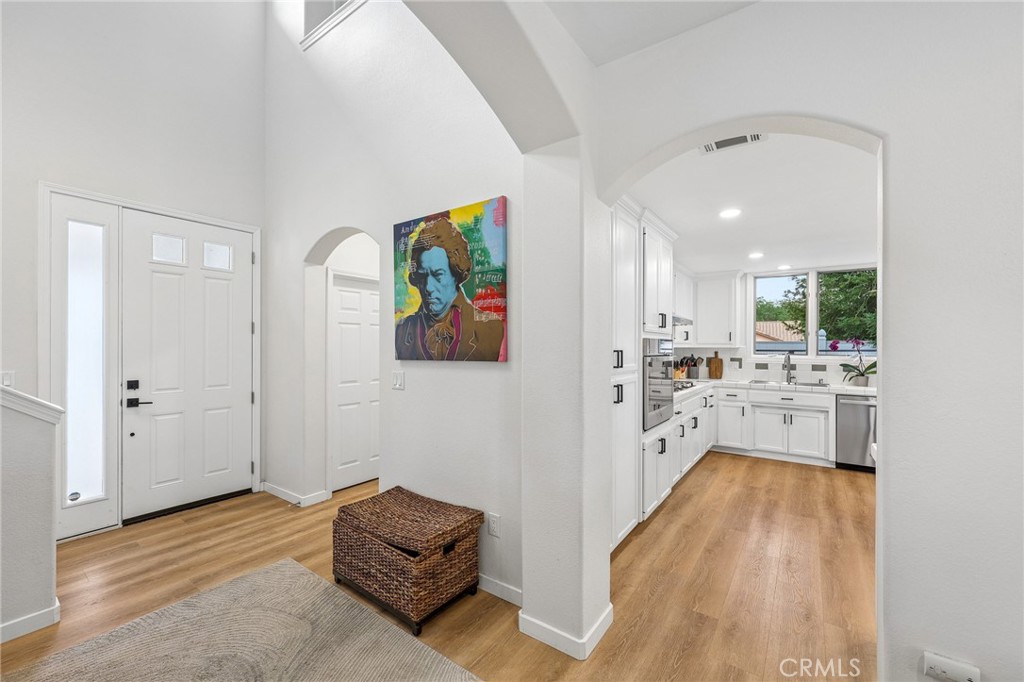903 Stoney Creek