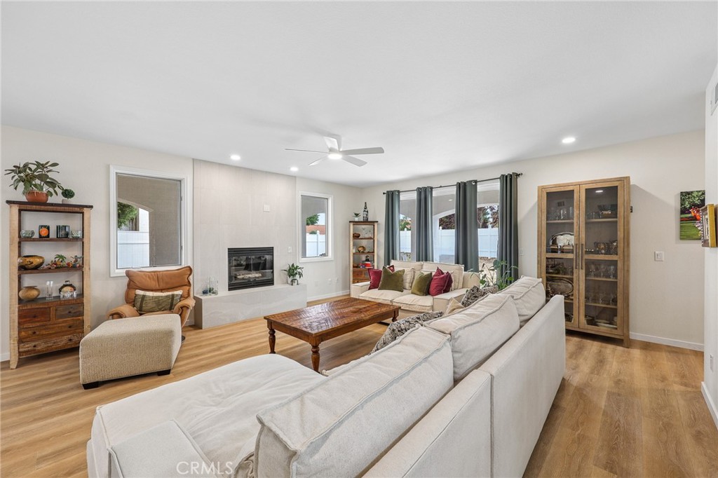 903 Stoney Creek