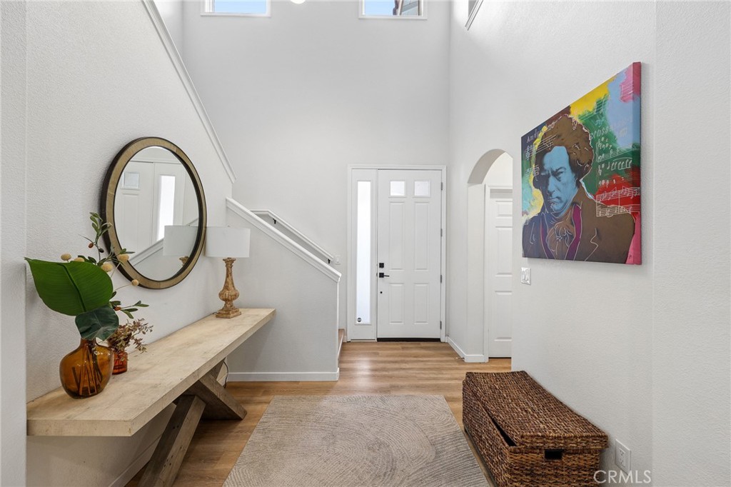 903 Stoney Creek