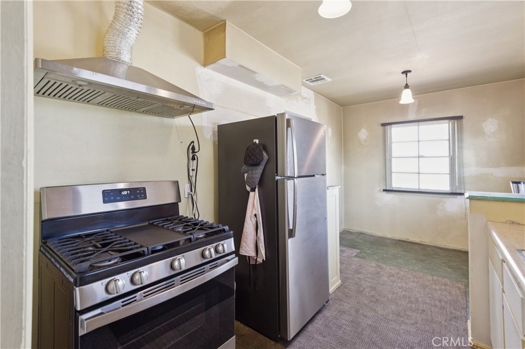 2008 West 166th Street