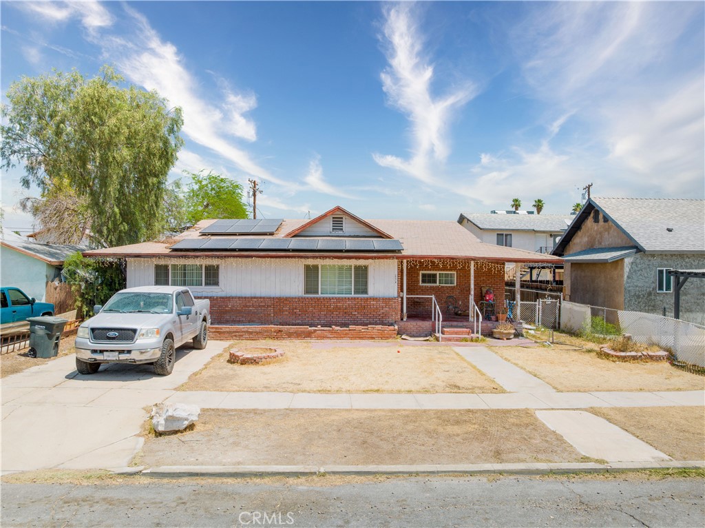 Listing image 1