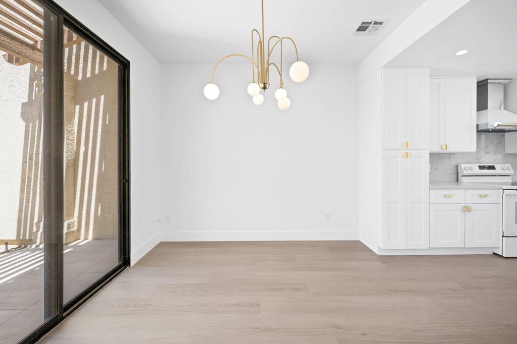 Mission Hills Country Club - Residential