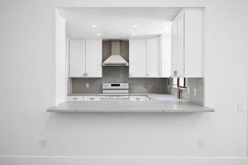 Mission Hills Country Club - Residential