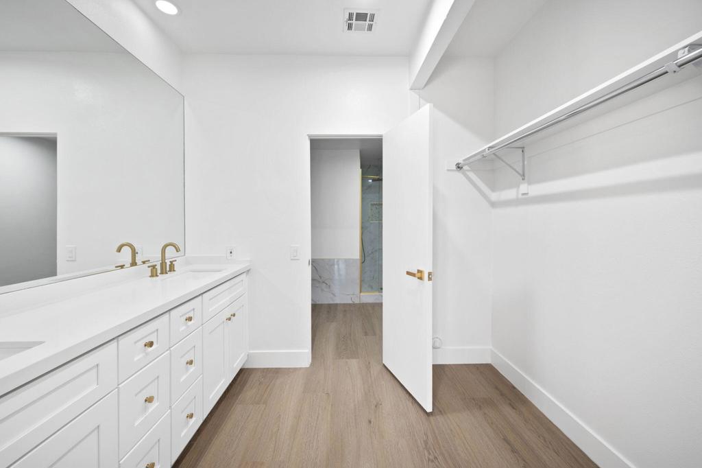 Mission Hills Country Club - Residential