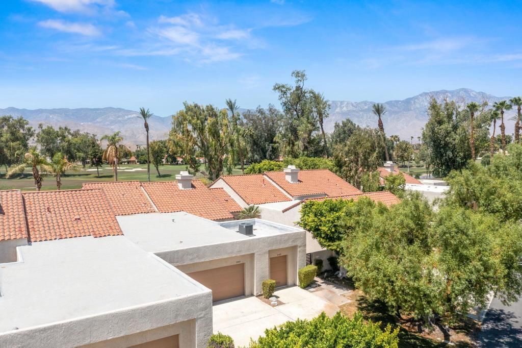 Photo of 10403 Sunningdale Drive, Rancho Mirage, CA 92270 (MLS # 219140245DA)
