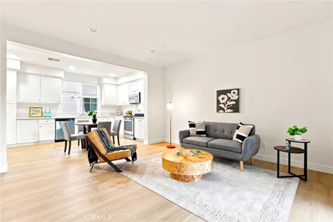 MLS: NP26183537