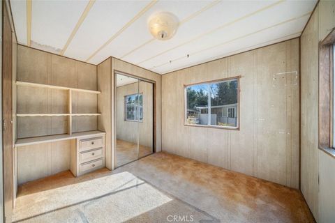 Tiny photo for 84 Laguna, Paso Robles, CA 93446 (MLS # PI26069009)