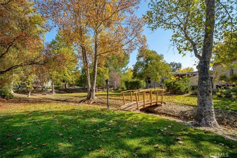 Tiny photo for 84 Laguna, Paso Robles, CA 93446 (MLS # PI26069009)