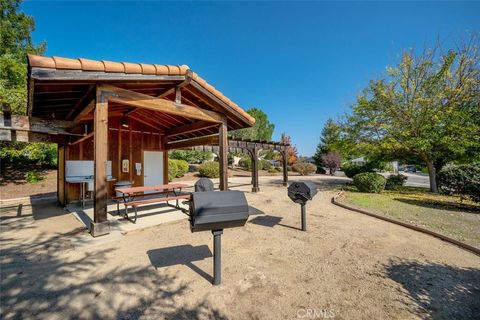Tiny photo for 84 Laguna, Paso Robles, CA 93446 (MLS # PI26069009)