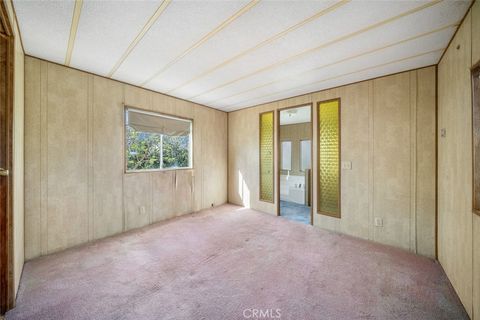 Tiny photo for 84 Laguna, Paso Robles, CA 93446 (MLS # PI26069009)