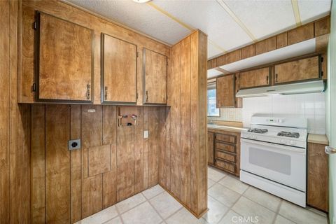 Tiny photo for 84 Laguna, Paso Robles, CA 93446 (MLS # PI26069009)