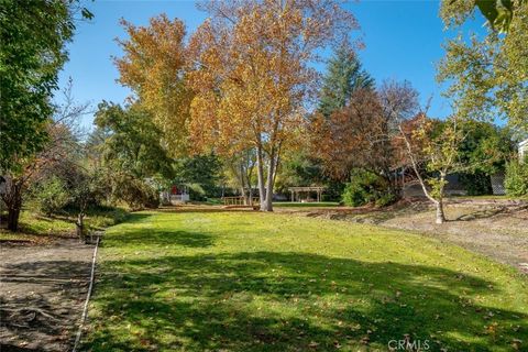 Tiny photo for 84 Laguna, Paso Robles, CA 93446 (MLS # PI26069009)