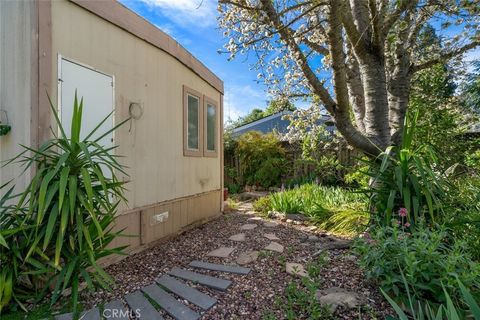 Tiny photo for 84 Laguna, Paso Robles, CA 93446 (MLS # PI26069009)