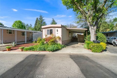 Tiny photo for 84 Laguna, Paso Robles, CA 93446 (MLS # PI26069009)