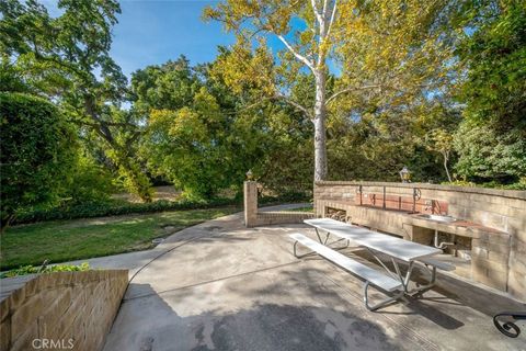 Tiny photo for 84 Laguna, Paso Robles, CA 93446 (MLS # PI26069009)